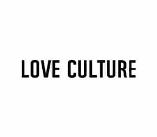 Love Culture Coupons & Promo Codes