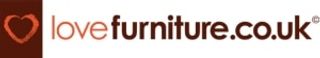 Love Furniture Coupons & Promo Codes