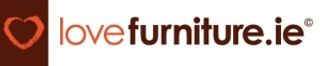 Lovefurniture.ie Coupons & Promo Codes