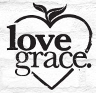 Love Grace Coupons & Promo Codes