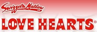 LoveHearts Coupons & Promo Codes