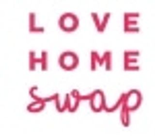 Love Home Swap Coupons & Promo Codes