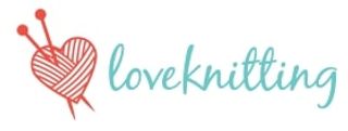 LoveKnitting Coupons & Promo Codes
