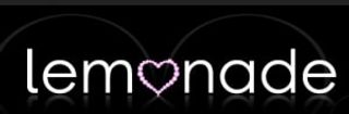 Love Lemonade Coupons & Promo Codes