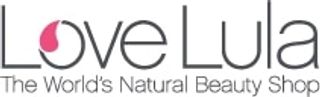LoveLula Coupons & Promo Codes