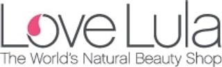 LoveLula Coupons & Promo Codes