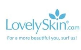 Lovely Skin Coupons & Promo Codes