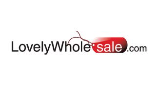 LovelyWholesale Coupons & Promo Codes