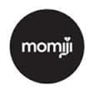 Momiji Coupons & Promo Codes