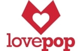 Lovepop Coupons & Promo Codes