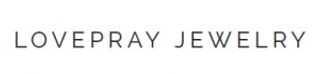 Lovepray jewelry Coupons & Promo Codes