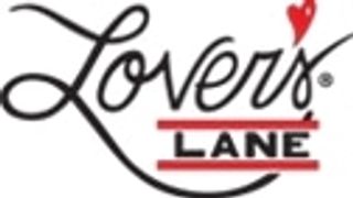 Lovers Lane Coupons & Promo Codes