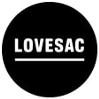 LoveSac Coupons & Promo Codes