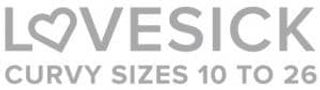Lovesick Coupons & Promo Codes