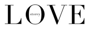 Love Storey Boutique Coupons & Promo Codes