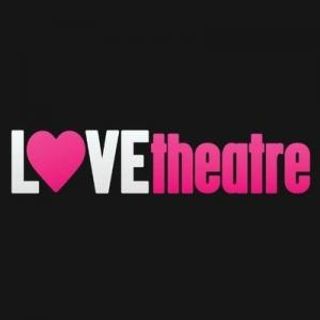 Love Theatre Coupons & Promo Codes