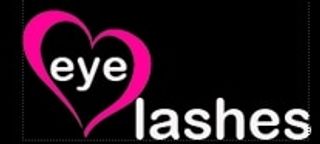 Loveyelashes Coupons & Promo Codes