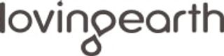 Loving Earth Coupons & Promo Codes