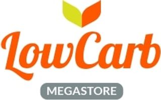 Low Carb Megastore Coupons & Promo Codes