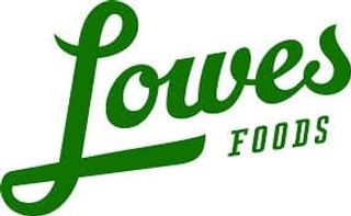 Lowes Foods Coupons & Promo Codes