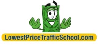 Lowest Price Traffic School Coupons & Promo Codes
