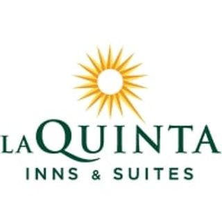 La Quinta Coupons & Promo Codes