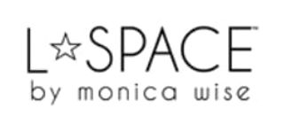 L Space Coupons & Promo Codes