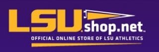 Lsushop Coupons & Promo Codes