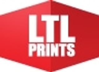 LTL Prints Coupons & Promo Codes