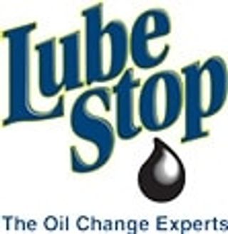 Lube Stop Coupons & Promo Codes
