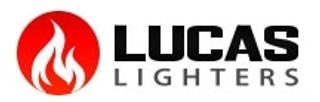 Lucas Lighters Coupons & Promo Codes