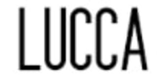 Lucca Couture Coupons & Promo Codes