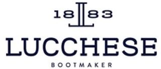 Lucchese Coupons & Promo Codes
