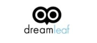 Dream Leaf Coupons & Promo Codes