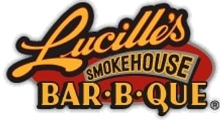 Lucille's Smokehouse BBQ Coupons & Promo Codes