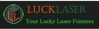 lucklaser Coupons & Promo Codes