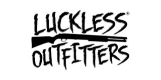 Luckless Outfitters Coupons & Promo Codes