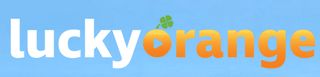 Lucky Orange Coupons & Promo Codes