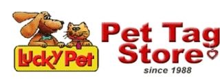 Lucky Pet Coupons & Promo Codes