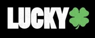 Lucky Scooters Coupons & Promo Codes