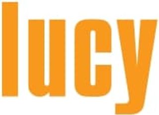 Lucy Coupons & Promo Codes