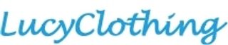 Lucy Clothing Coupons & Promo Codes