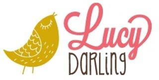 Lucy Darling Coupons & Promo Codes