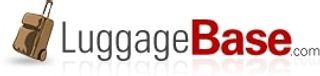 LuggageBase.com Coupons & Promo Codes