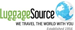 Luggage Source Coupons & Promo Codes
