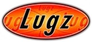 Lugz Coupons & Promo Codes