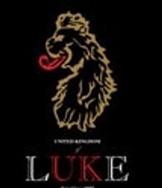 Luke 1977 Coupons & Promo Codes