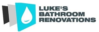Lukes Renovations Coupons & Promo Codes