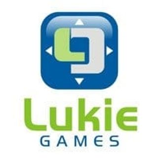 Lukie Games Coupons & Promo Codes