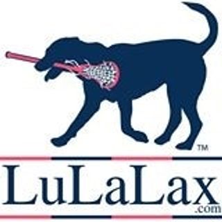 Lulalax Coupons & Promo Codes
